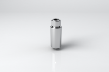 AstraTech (EV) 3.0mm Blank